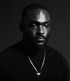 Chicago Rapper/Librarian Roy Kinsey's Vocalo Takeover