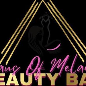 Haus of Melanin WomenÃÂ¢Ãâ¬Ãâ¢s Empowerment Brunch!