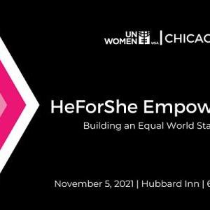 Empower Hour