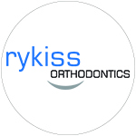 Rykiss Orthodontics - Garden City with Dr Jared