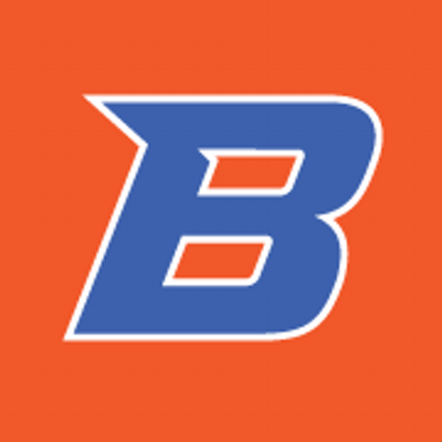 Boise State eSports - Bronco Day