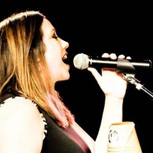 Old Town School of Folk Music: Stacie Sandoval y su Orquesta