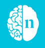 BlogHer Brain Health