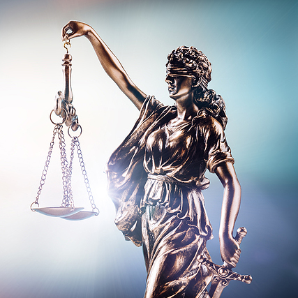 Statewide Legal Fairs and Clinics Calendar - Consumer Debt/Bankruptcy Workshop - Hosted by the State Bar of New Mexico