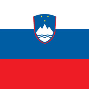 Slovenia Holidays - New Year holiday