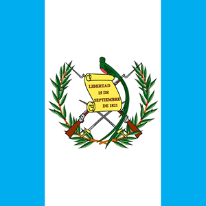 Guatemala Holidays - Army Day