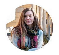 WIBC Lunch and Learn: Incorporating Mindfulness When Pivoting in Business