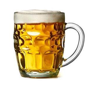 Coleman's Authentic Irish Pub