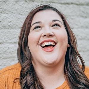 Samantha Bonzi