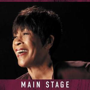 City Winery: BETTYE LAVETTE