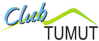 Wyangle Annual Ball 2026 - Tumut