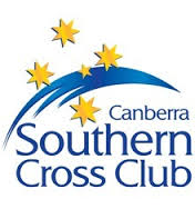 Chefs' Signature Dinner 2026