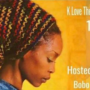 Free Love