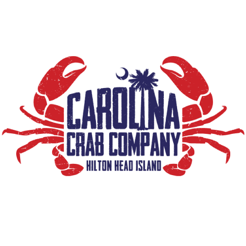 Carolina Crab Company -Live Music from Sara Burns
