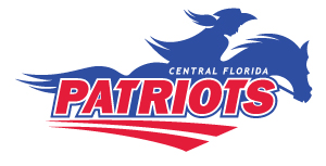 (Men's Basketball) College of Central Florida at Daytona State College