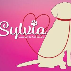 Sylvia By A.R. Gurney - Presented by Henrico Theatre Company