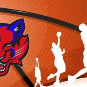 DGSG Bearcats Basketball Schedule -DGSG Bearcats BB vs. Centerville