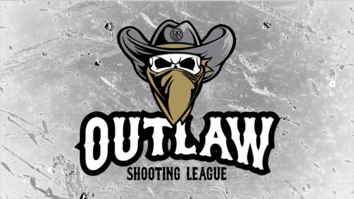 Royal Range Clubs and Competition Calendar - Outlaw Shooting League