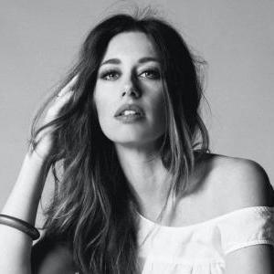 An Intimate Evening with Lera Lynn in the Music City Wine Garden Livestream