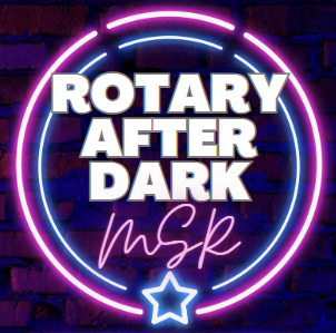 Rotary After Dark (Bingo)