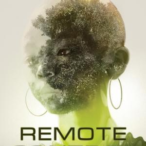 Chicago Reader Book Club: Nnedi Okorafor, Remote Control 