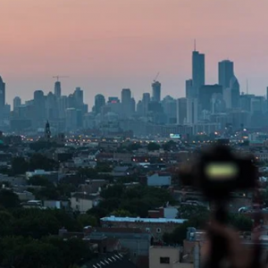 The Future of Independent Film in Chicago 