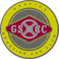 GSCC Calendar - Midcar Junior Practice