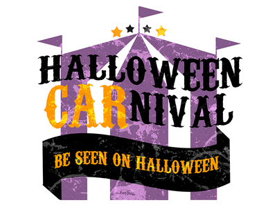 Lubbock Events  Halloween Carnival Maggie Trejo Supercenter