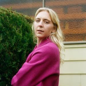 The Hideout: Erisy Watt 