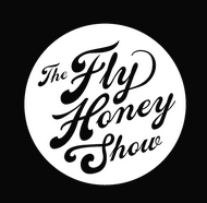 Honey from Home Workshops from the Fly Honeys