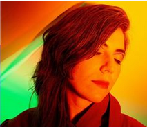 Julia Holter Livestream