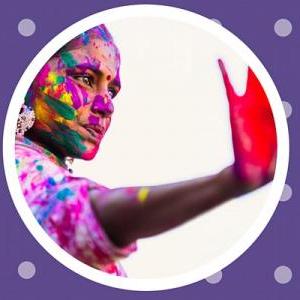 The WAC is BACK!: A CELEBRATION OF WOMEN CREATORS!
