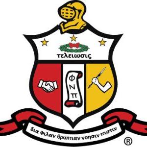 Kappa Alpha Psi Youngstown Alumni -Youngstown Alumni Chapter Meeting