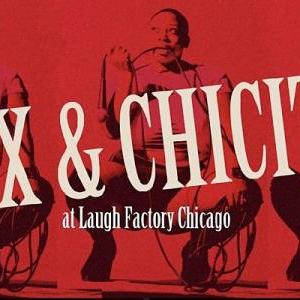 Sex and ChiCity