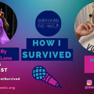 How I Survived