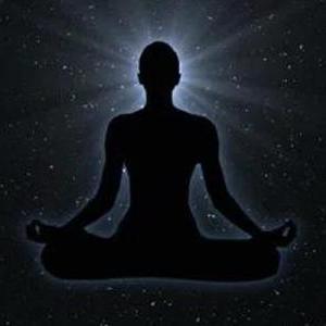 Yoga Nidra