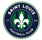 at St. Louis FC