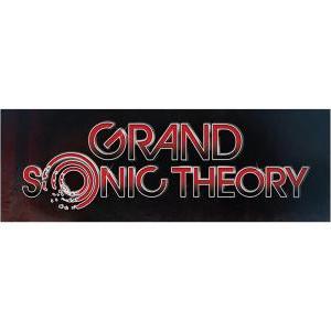 Valley View Casino & Hotel Entertainment Calendar - Grand Sonic Theory 