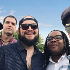 Evanston SPACE: Southern Hospitality Concert