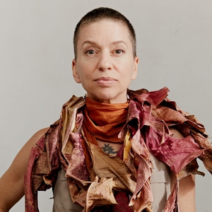 Ani DiFranco Livestream