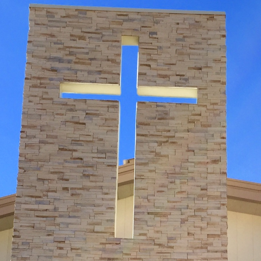 Men's Ministry - Men's Ministry Fellowship