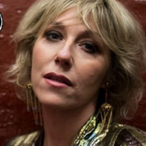 Martha Wainwright Livestream