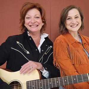 The Friendship and Music of Loretta Lynn and Patsy Cline