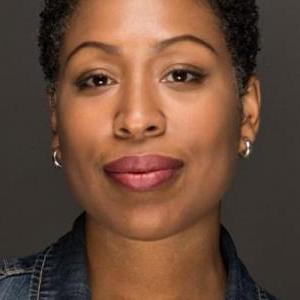 #SummerofPod: Making it Happen with Jenn White