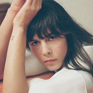 Evanston SPACE: Madi Diaz
