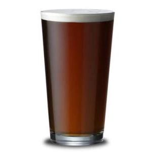McGirk's Irish Pub