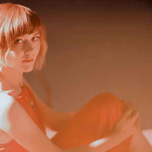 Old Town School of Folk Music: Molly Tuttle