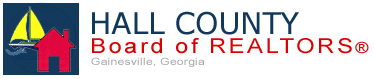 Hall County Board of Realtors -Halloween