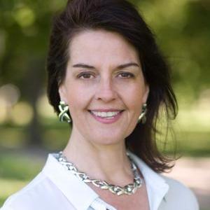 RENEW/REJOIN: Vernal Equinox Biofield Tuning with Karen Yates