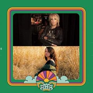 Out of Space: Lucinda Williams & Waxahatchee w/ Liam Kazar at Canal Shores